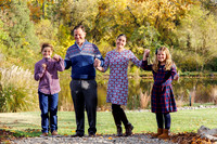 Hutchison_0038