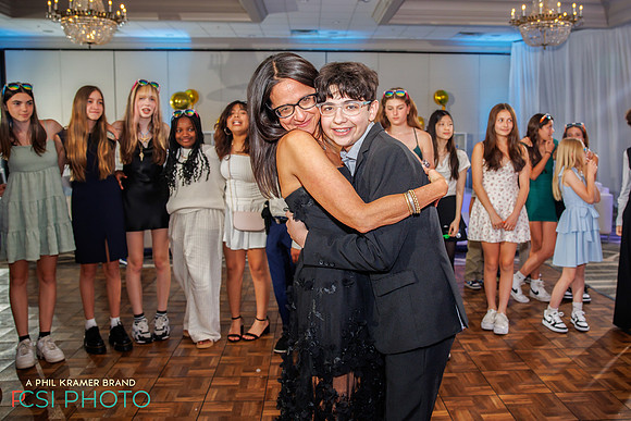 Bell_HL_0059