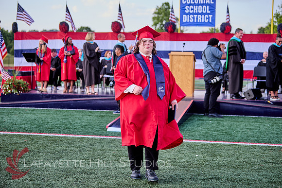 PWHS Graduation-2024_0279