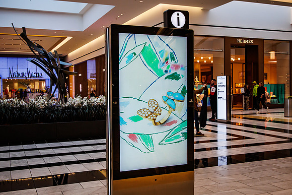 KOP Van Cleef and Arpels_0024