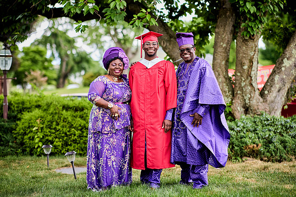 Djukpen-UD Grad-2024_0066