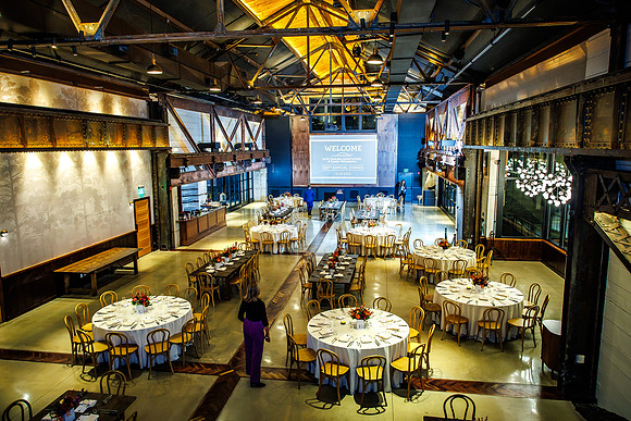 ADAGP2024Annual Dinner_0051