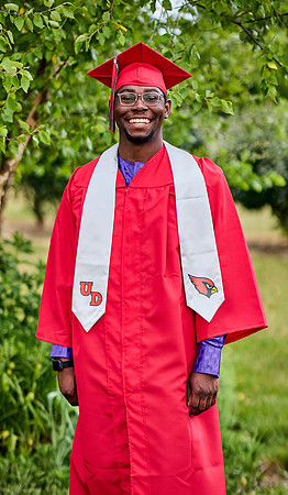 Djukpen-UD Grad-2024_0131