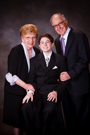 Edelson_0183