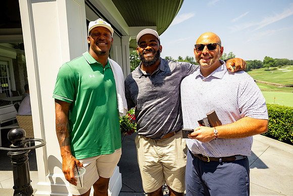 JAFCO 2024-Golf Classic_0068