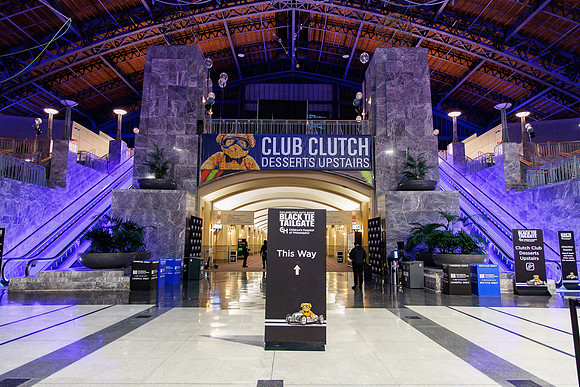 BTTG-2025-Show Floor_1210