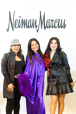 Neiman Marcus 2025 Fashion_0174