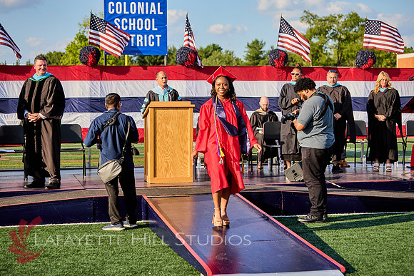 PWHS Graduation-2024_0210
