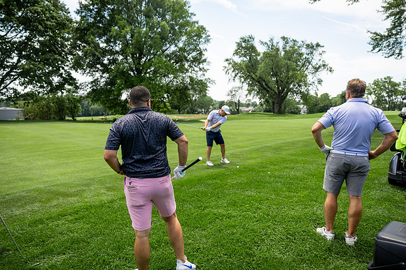 JAFCO 2024-Golf Classic_0212