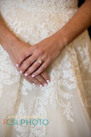 Gina-Combination wedding samples_0074