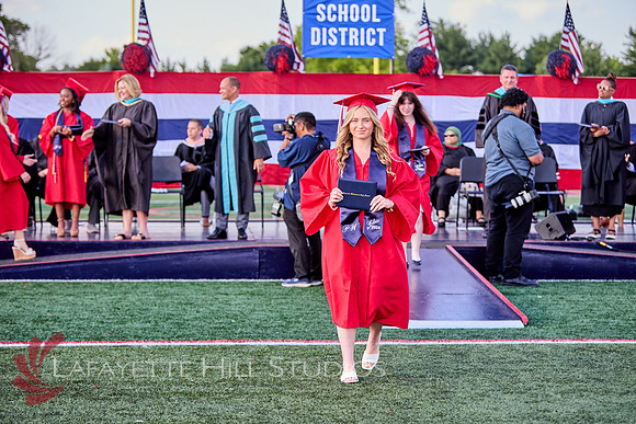 PWHS Graduation-2024_0293