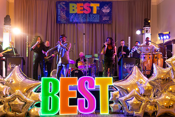 Best of the Main Line s 2025_0224