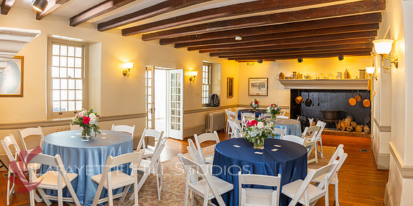 SummerSoirée24_0011