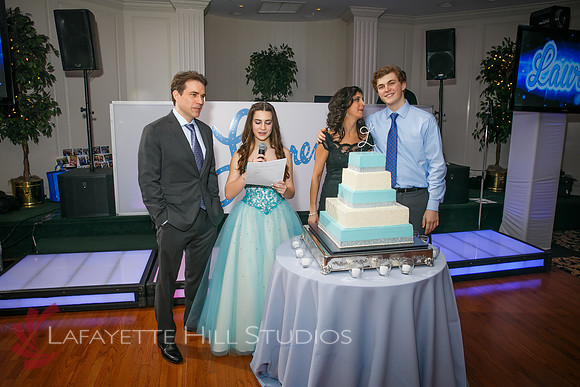 Howie_0339
