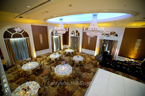 Morrell_0047