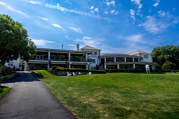 JAFCO 2024-Golf Classic_0024