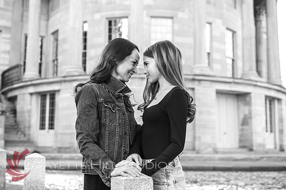 Hayden Bat Mitzvah-Portraits_0082