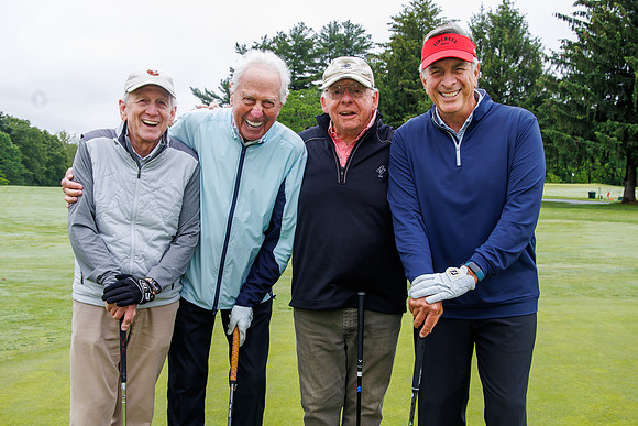 JF-Annual Jewish Community Day Golf__0007
