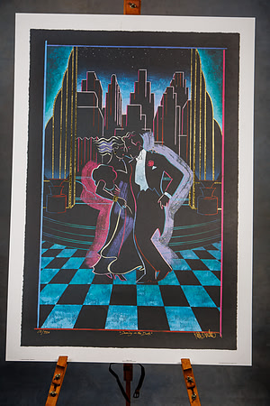Wall Art Mike__0052