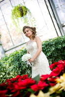 NikkiAfshim_0003