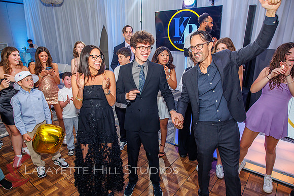 Bell_0663