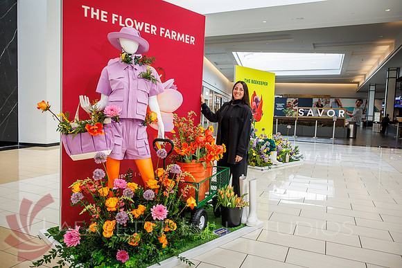 KOP Flowershow2025 Pre-show__0030