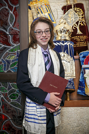 Ratner_0074