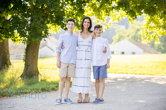 Rutstein_0013