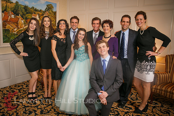 Howie_0094