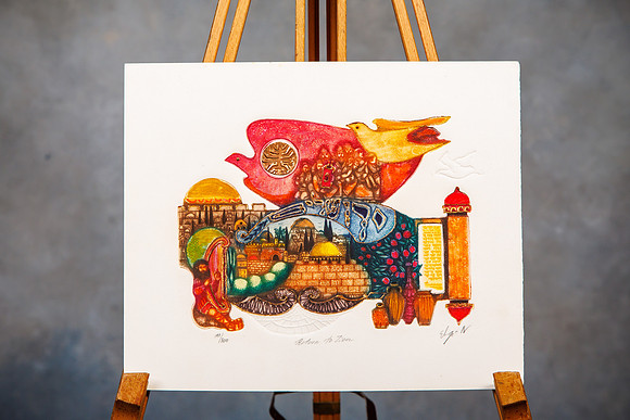 Wall Art Mike__0068
