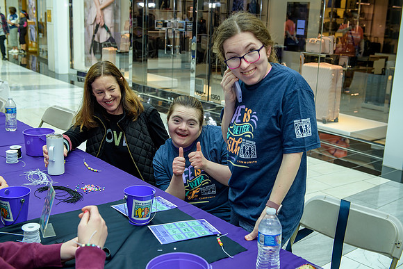 KOP2025-Best Buddies Walks_0029