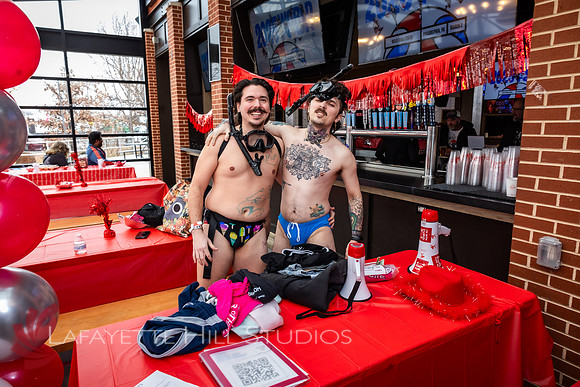 Cupids-Undi-Run2025-LHSWeddings_0088
