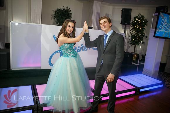 Howie_0074