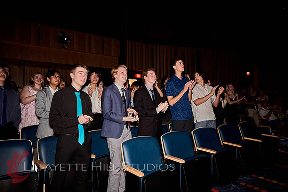 Thomas-PW Film Premiere_0154