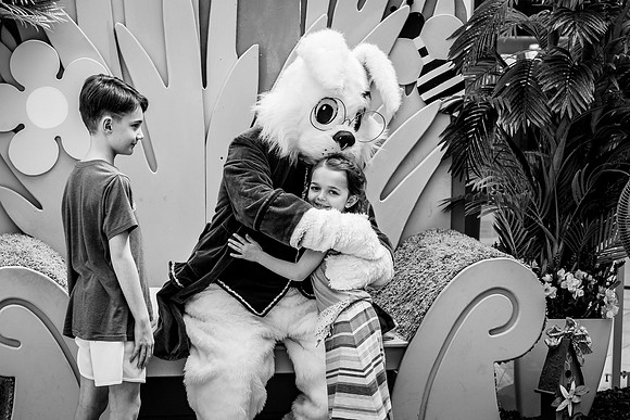 Easter-KOP-2022_0023