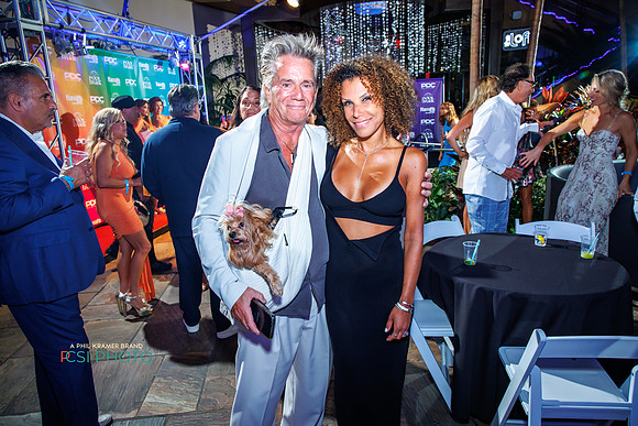 Philly Style-party-HarrisCasinoPoolAfterDark_0352