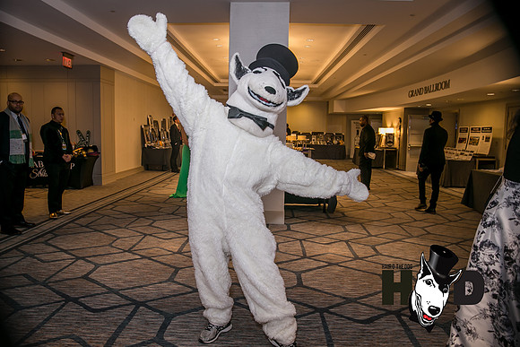 #HOD2018_0045