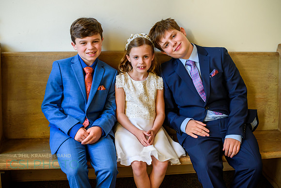 Carson_0125