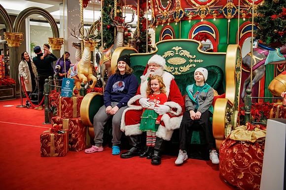 KOP-Santa-Professional_0209