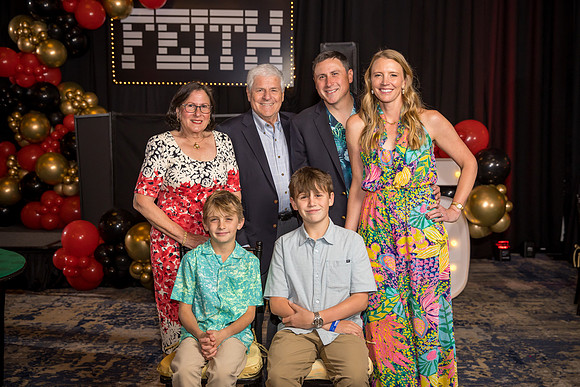 FeithFamily24_0069