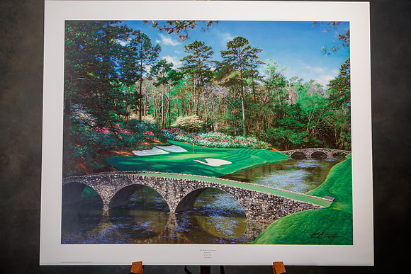 Wall Art Mike__0294
