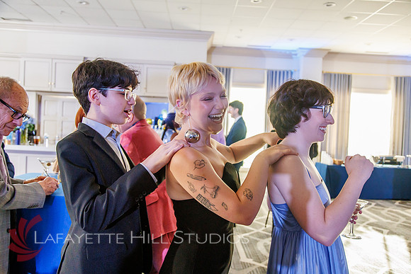 Bell_0482