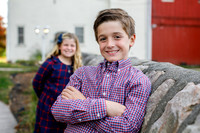 Hutchison_0045