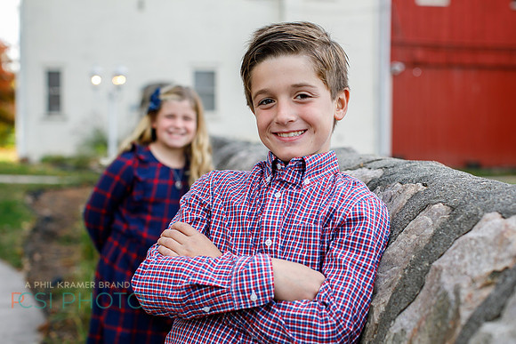 Hutchison_0045