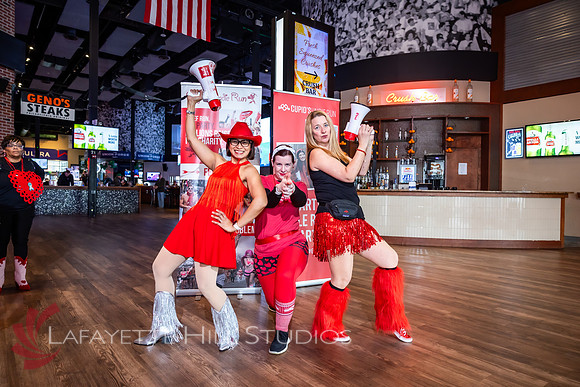 Cupids-Undi-Run2025-LHSWeddings_0043