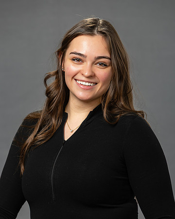 Audi Dealer Auto Show headshots_0054