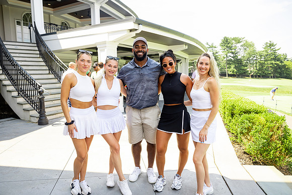 JAFCO 2024-Golf Classic_0087