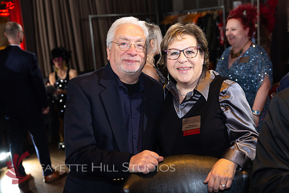 NACE Dec2024_HL_0013