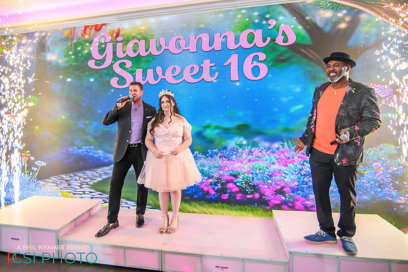 Treglia-HL_0069