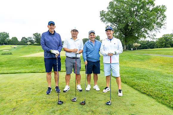FM-Golf Slideshow-2025_0170